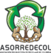 Asociación Asorredecol E.S.P